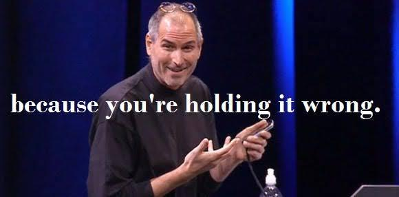 Alex Volkov tweet media