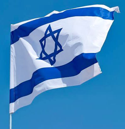 🔻🇲🇷 MADIBA.🇪🇭🇵🇸🇩🇿🇨🇺🇲🇽 tweet media