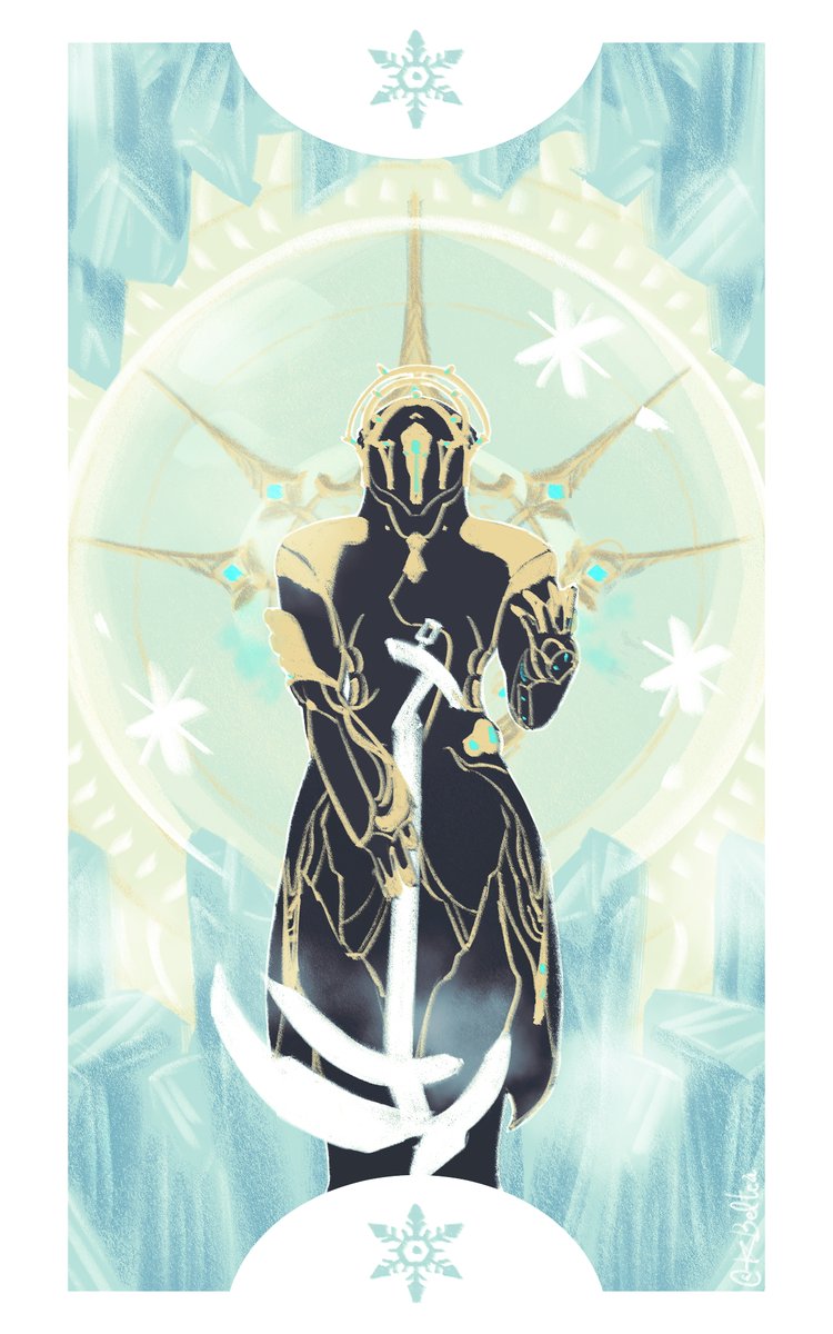 Beltea 🌻✨ tweet media