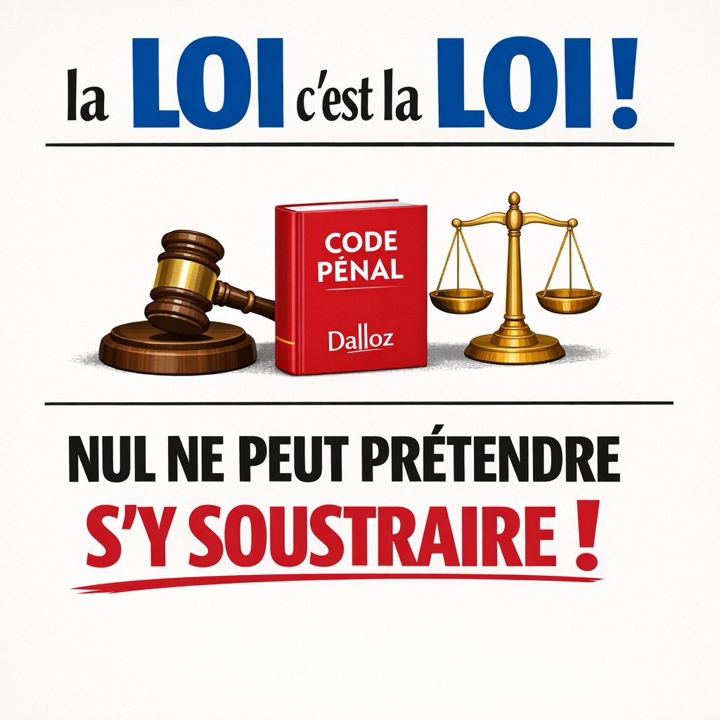 Erich Honneck tweet media