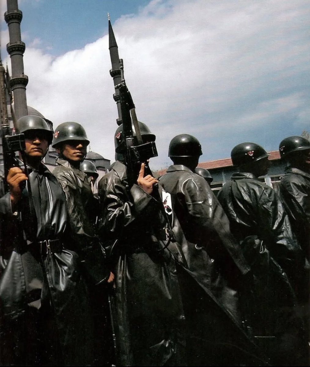 The Name of War tweet media