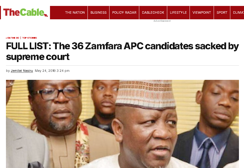 Taiwo_Ajakaye tweet media