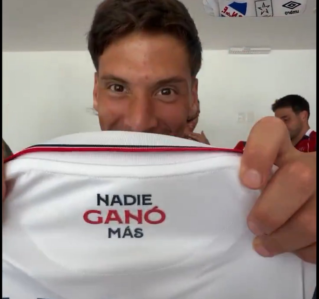 Tony Hawk Bolso tweet media