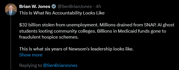 Webster Phreaky tweet media