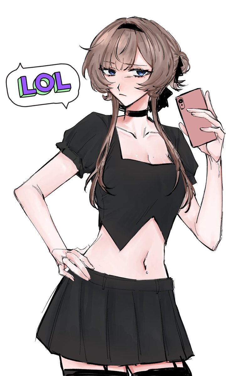 Columbina Hyposelenia tweet media