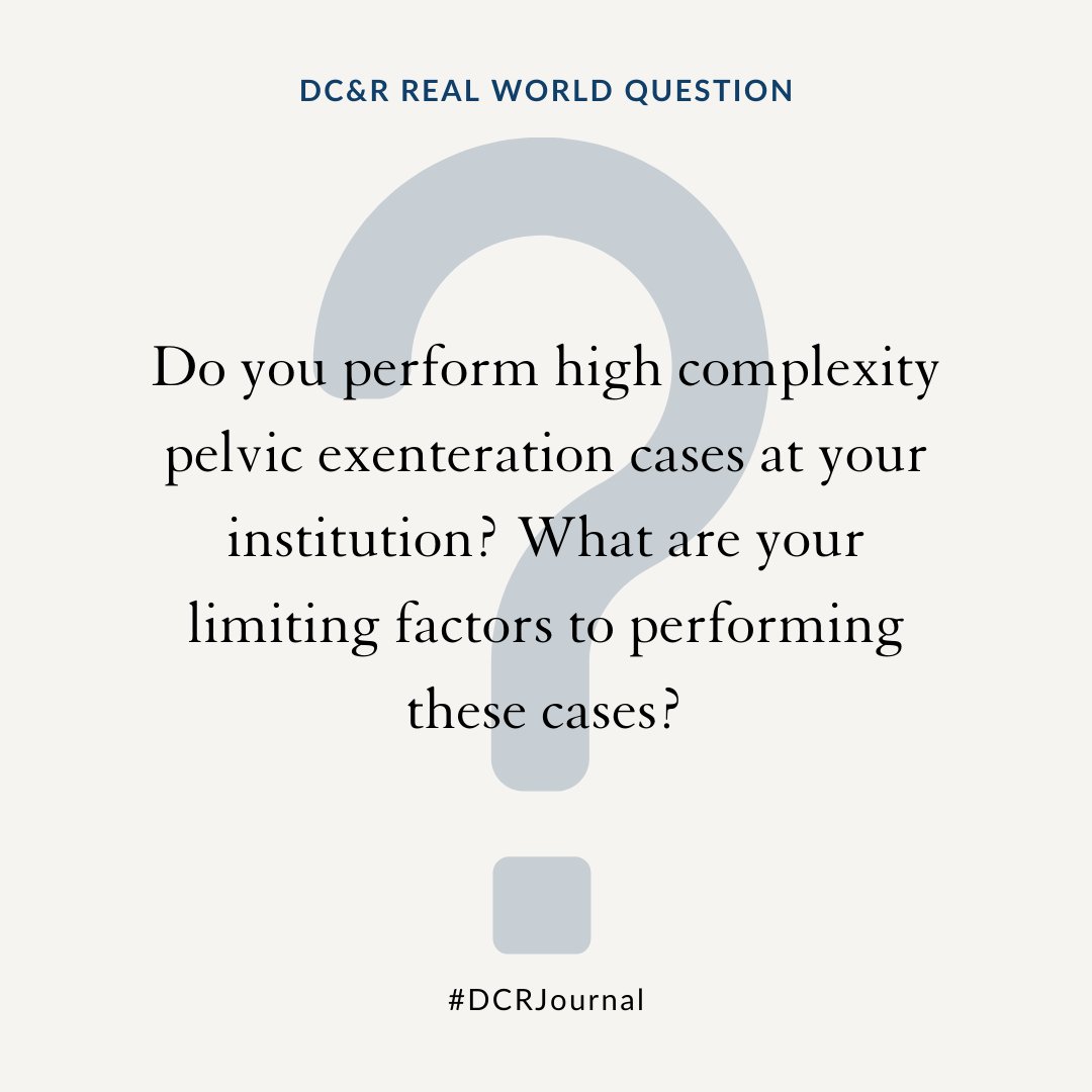 DCRjournal tweet media