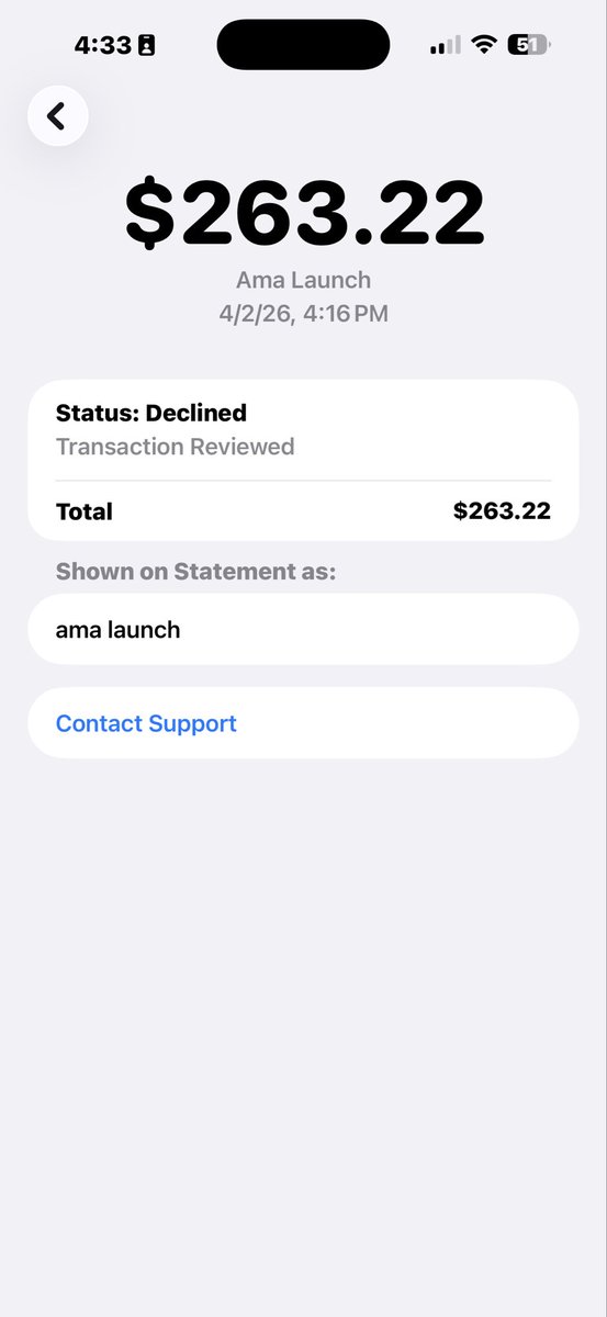 GUYANESE UNRULY 🇬🇾 tweet media