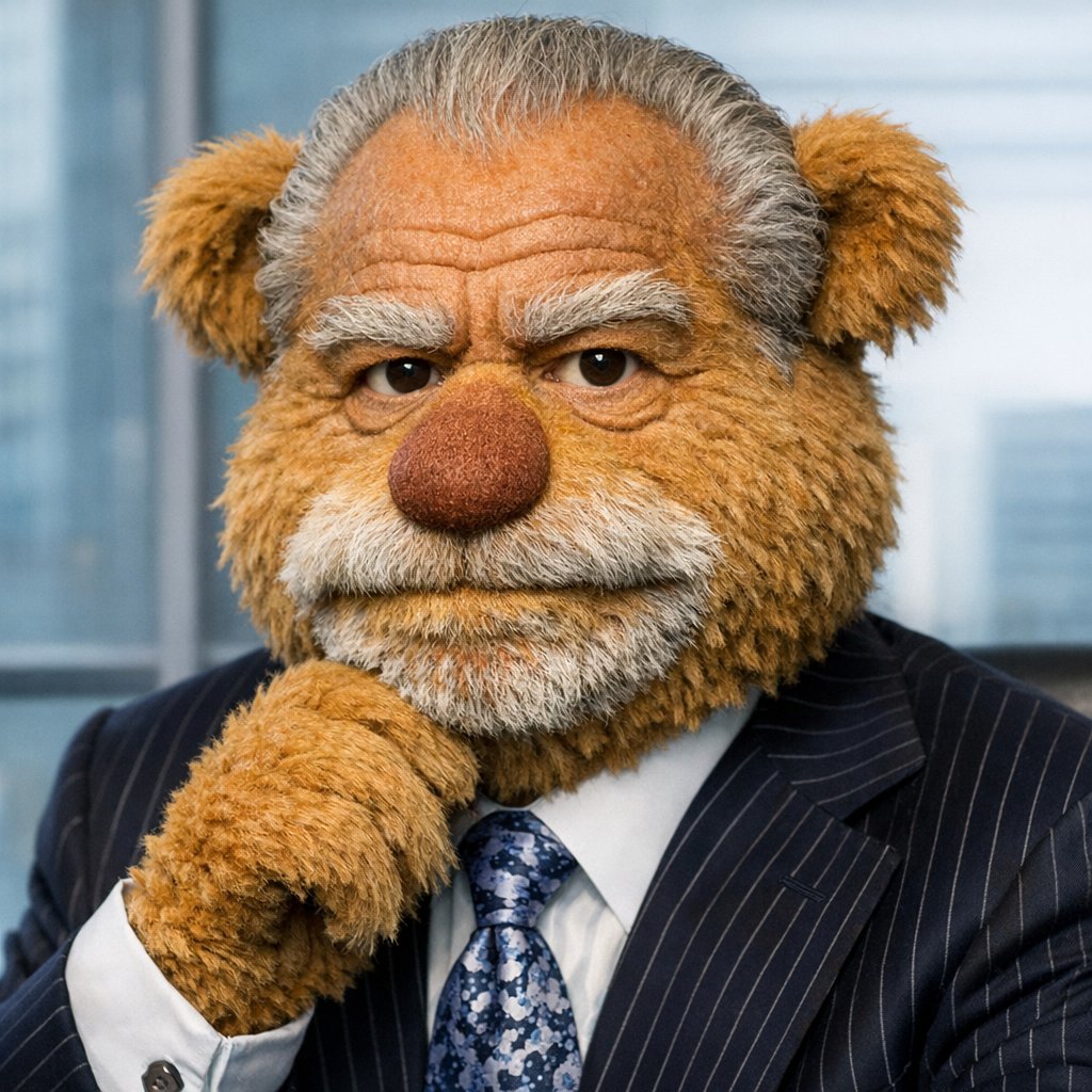 Northern. tweet media