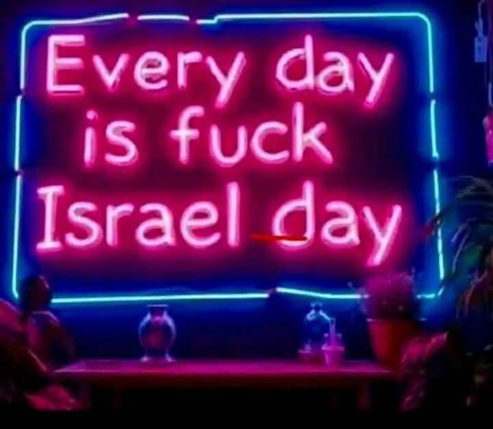 Fozzy Trooper tweet media