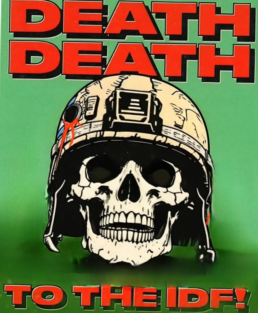 Fozzy Trooper tweet media