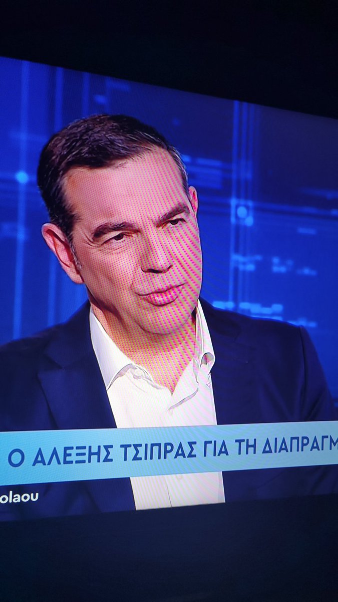 Yiannis Ch tweet media