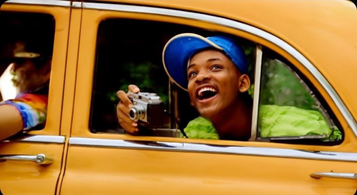 Hon. Jesugbemi tweet media