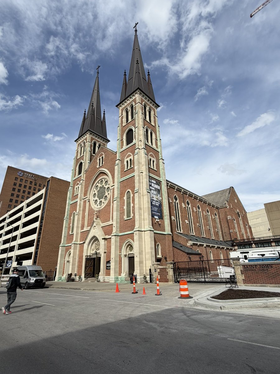 Ben Portnoy tweet media