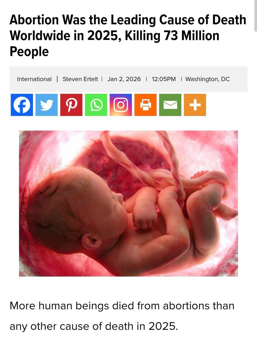 Women Being Awful tweet media