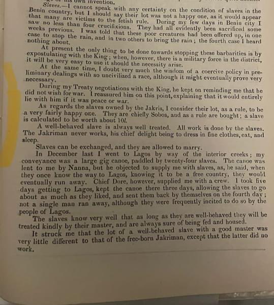 Lord Of Warri tweet media