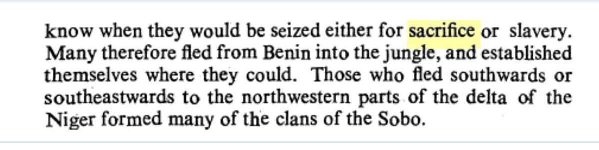 Lord Of Warri tweet media