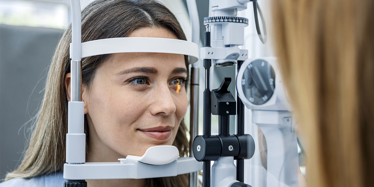 VladDaniloff1's tweet image. Weekly Ophthalmic Newsletter - 4 tinyurl.com/2e3pxw8r #advancements #AMD #clinicaltrials #ophthalmology #research