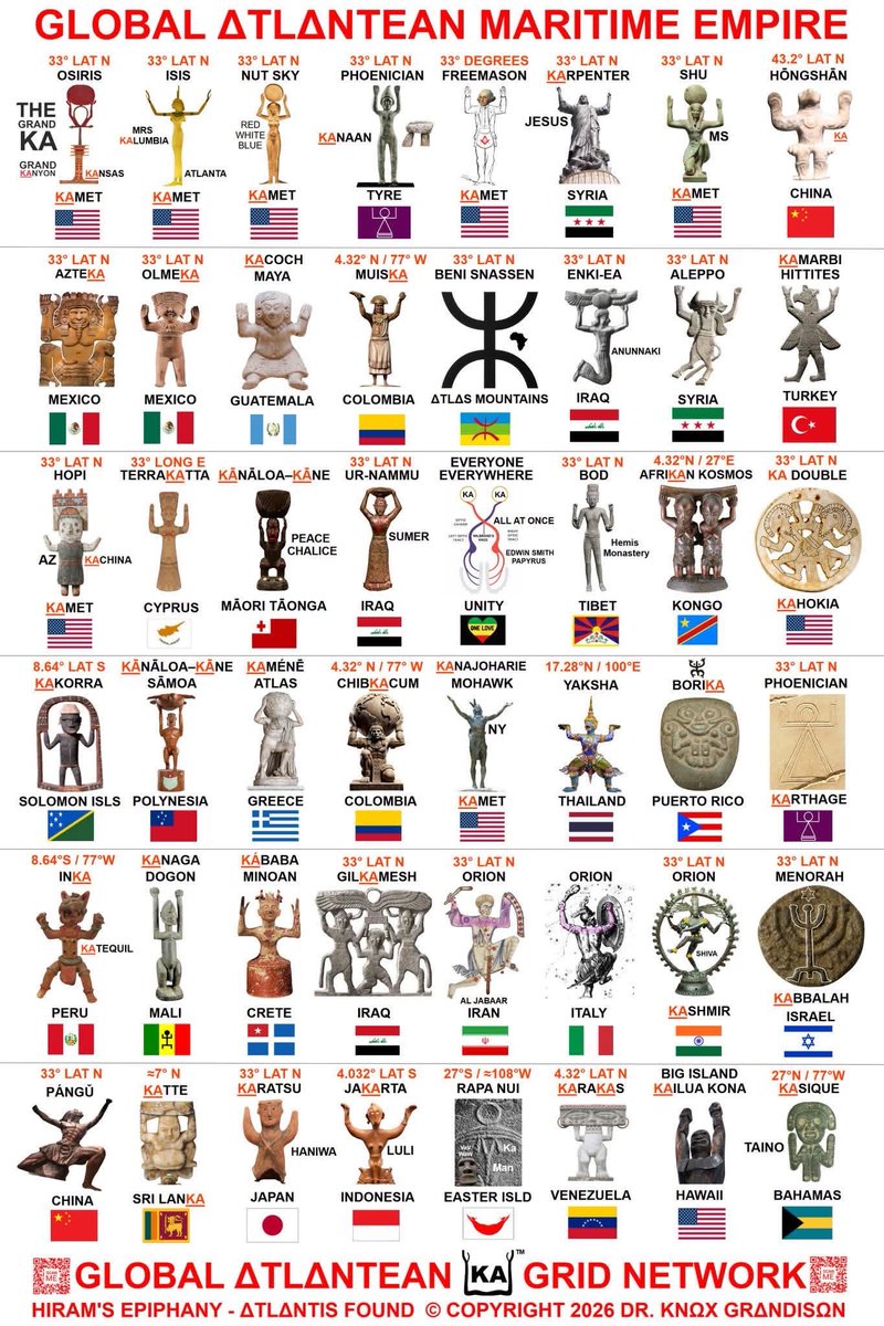 Jay Beaubier - Man in the Moon tweet media