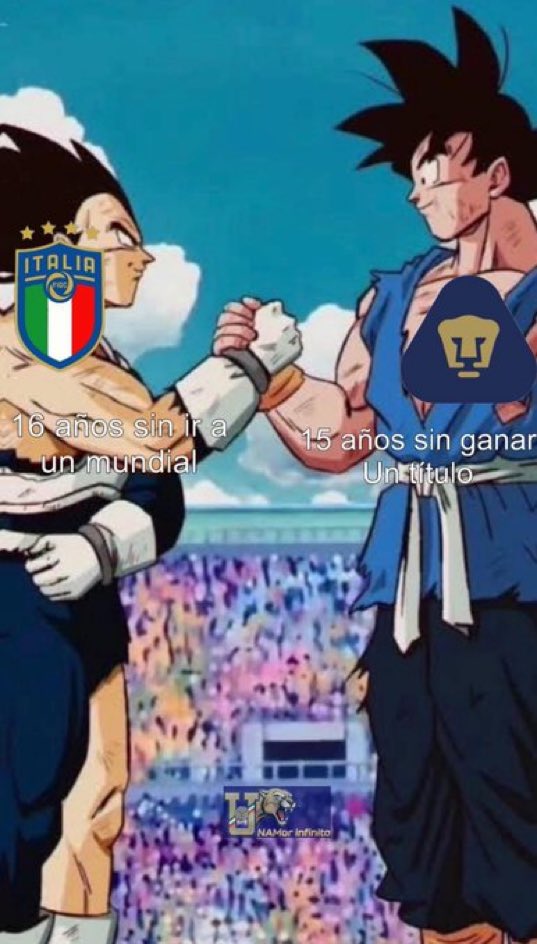 OOCP Entendiendo eso tweet media