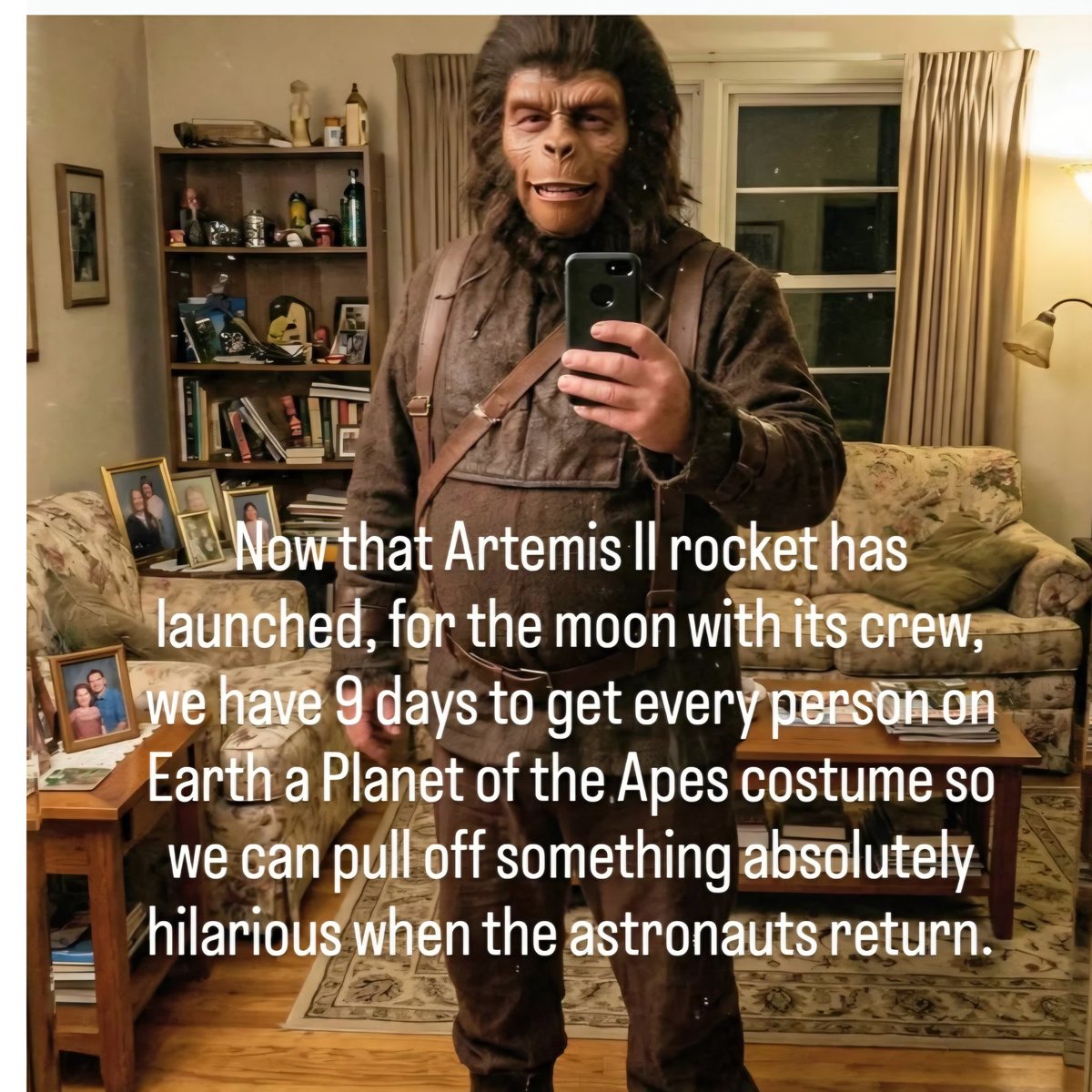 Dr. Jason Michael Eitner tweet media