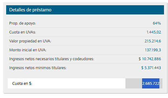 Pablo Ramasco tweet media