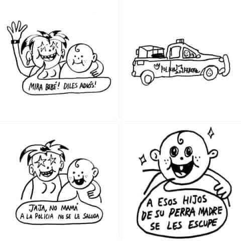 Ⓐldo 💀🏴🏴‍☠️ Ⓐscer-FⒶR⚫💣💀Ⓐ (@aldoestudillo) on Twitter photo 