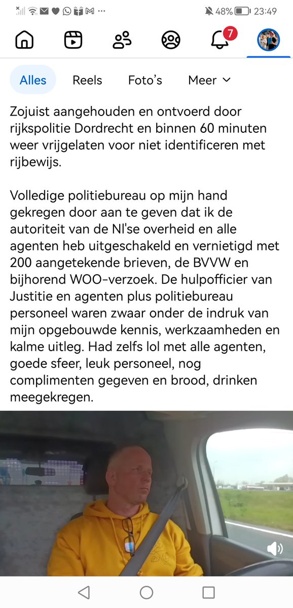 Max van den Berg tweet media