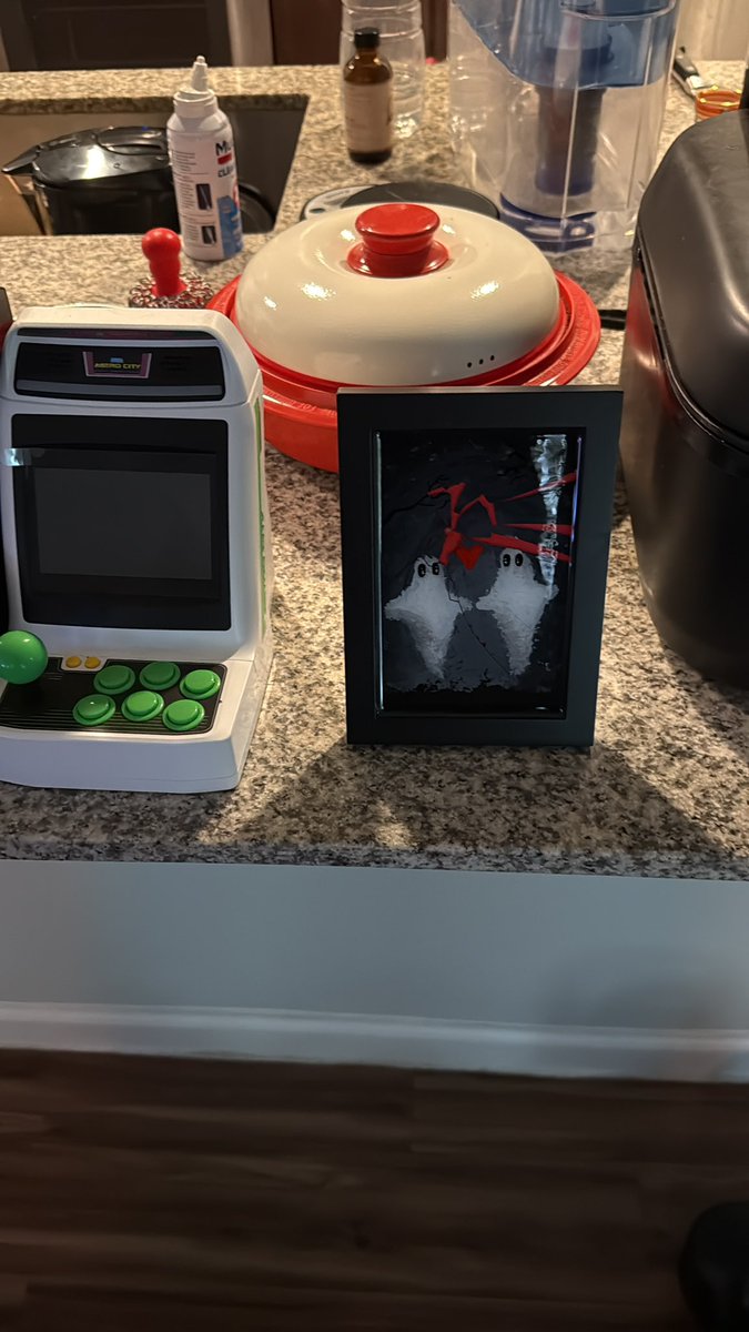 John the Cat Dad tweet media