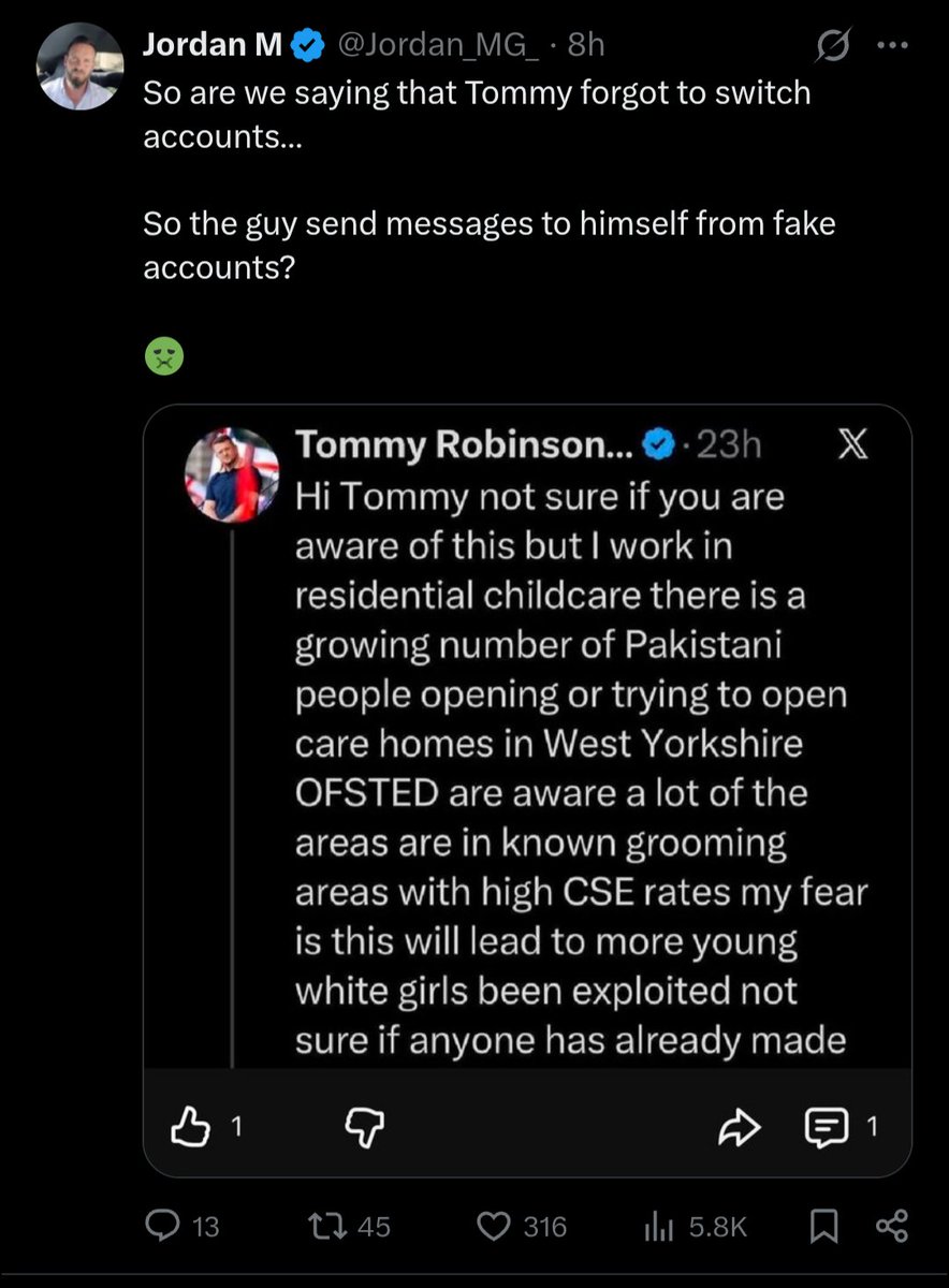 Coleman The Wizard 🧙♂️ tweet media