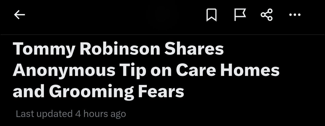 Coleman The Wizard 🧙♂️ tweet media