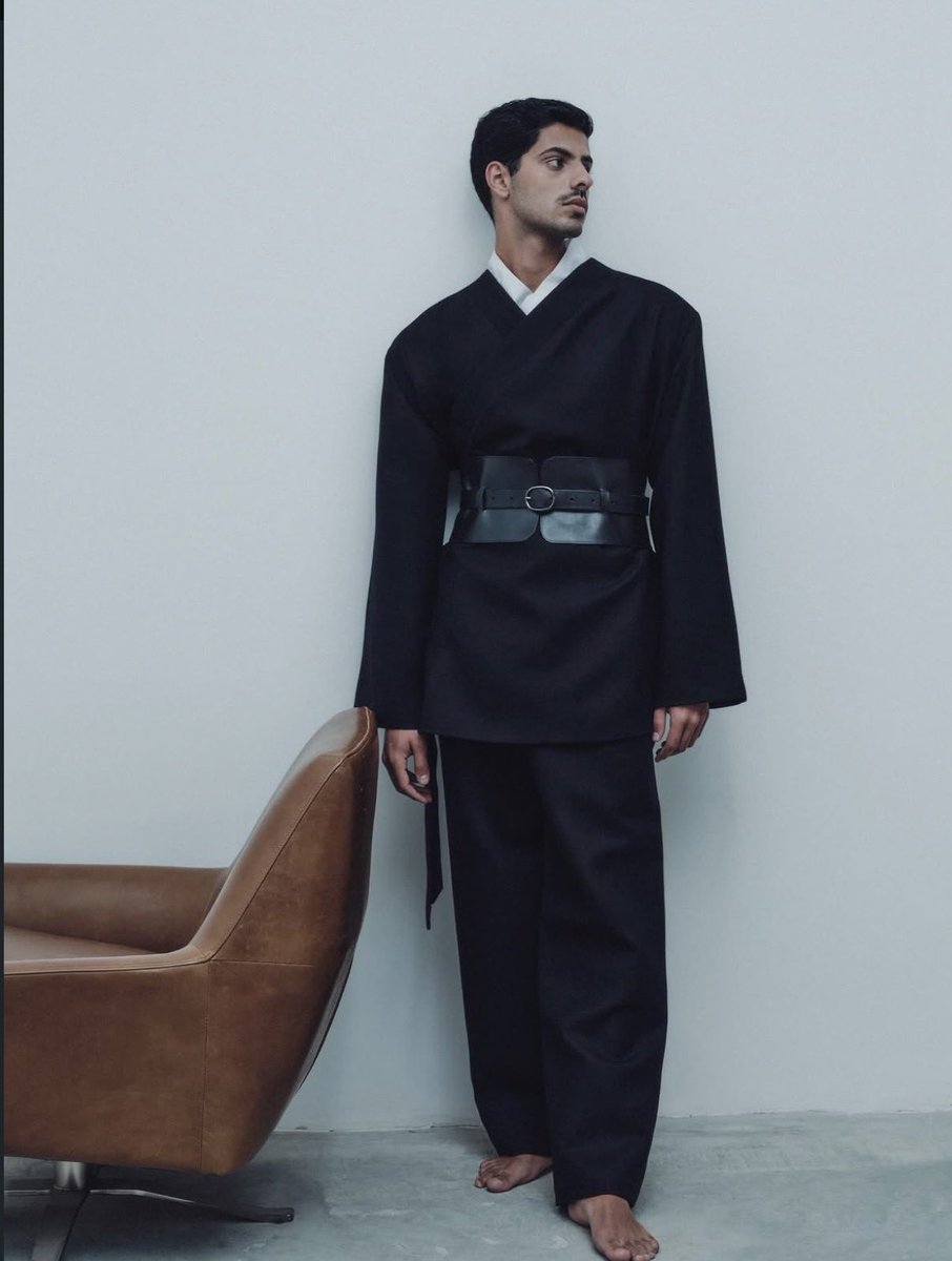 هاديل tweet media