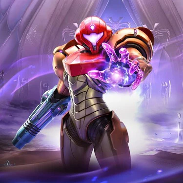 Coffee 💎 - (GodOfCoffee en Youtube) tweet media