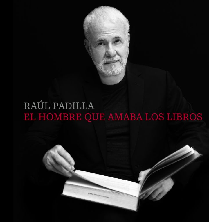 Excelente publicación.
<a href="/FILGuadalajara/">FIL Guadalajara</a>
<a href="/udg_oficial/">Universidad de Guadalajara</a>

Descárgala aquí: short.editorialudg.mx/ehqall