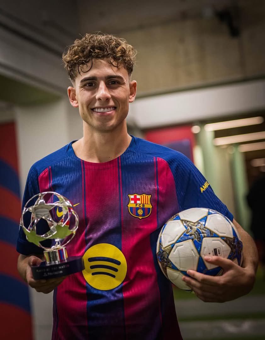 shugar bread • tweet media