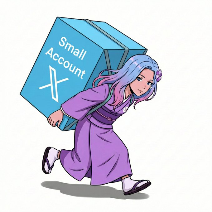 𝗘𝘃𝗲𝗿𝗲𝘀𝘁 tweet media