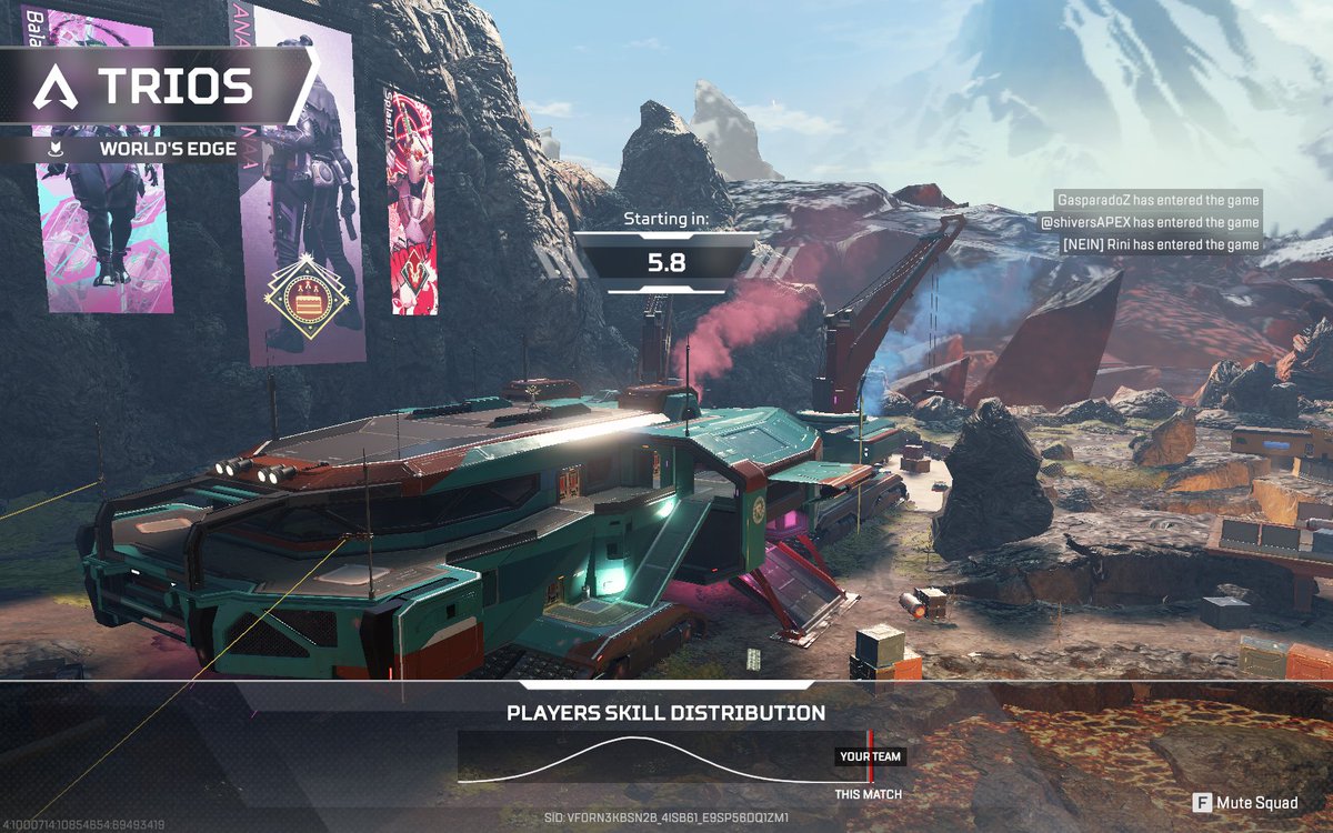 shivers 🥷🏽 tweet media