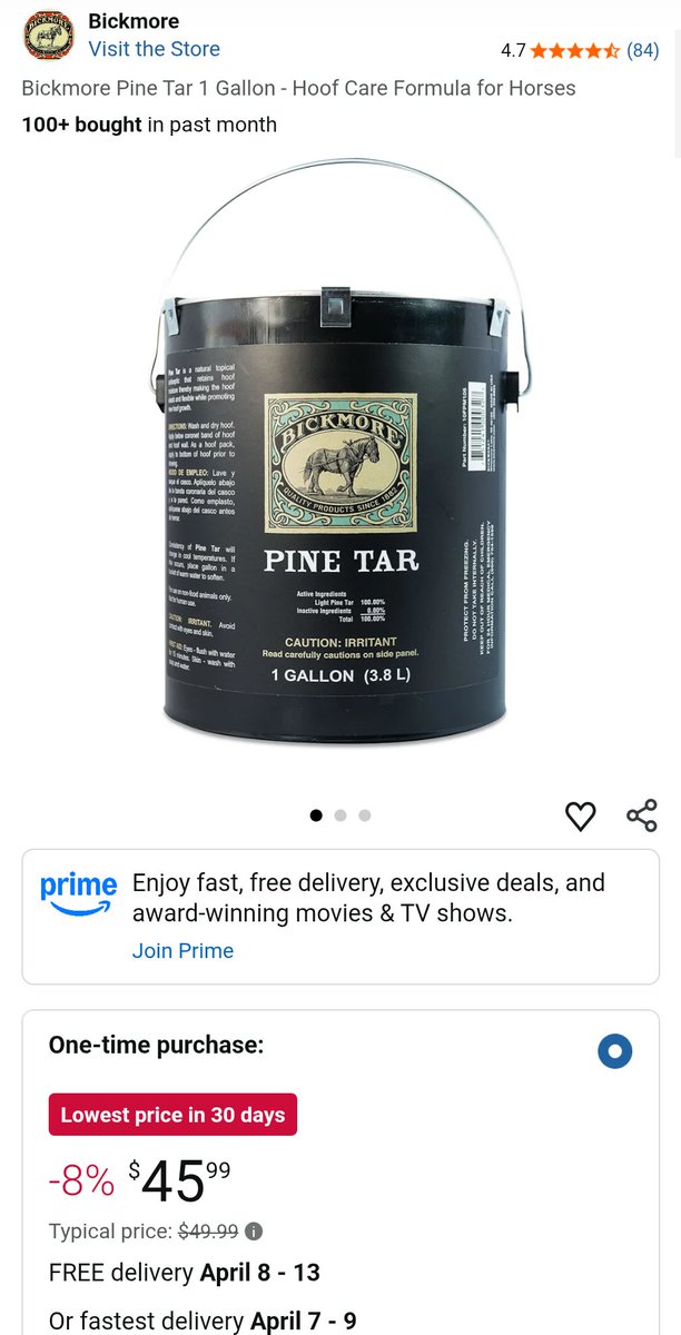 The Amazing Critter Man 🇺🇸🐍🔫 tweet media