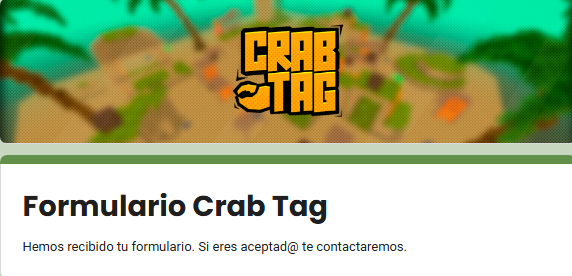 ReddBoy01 tweet media