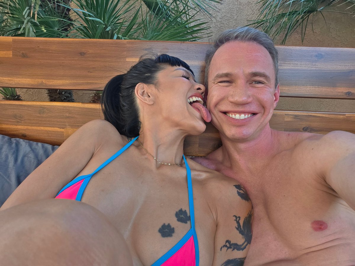 Kitty Chow tweet media