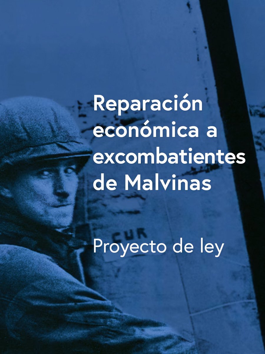 Guillermo Michel tweet media