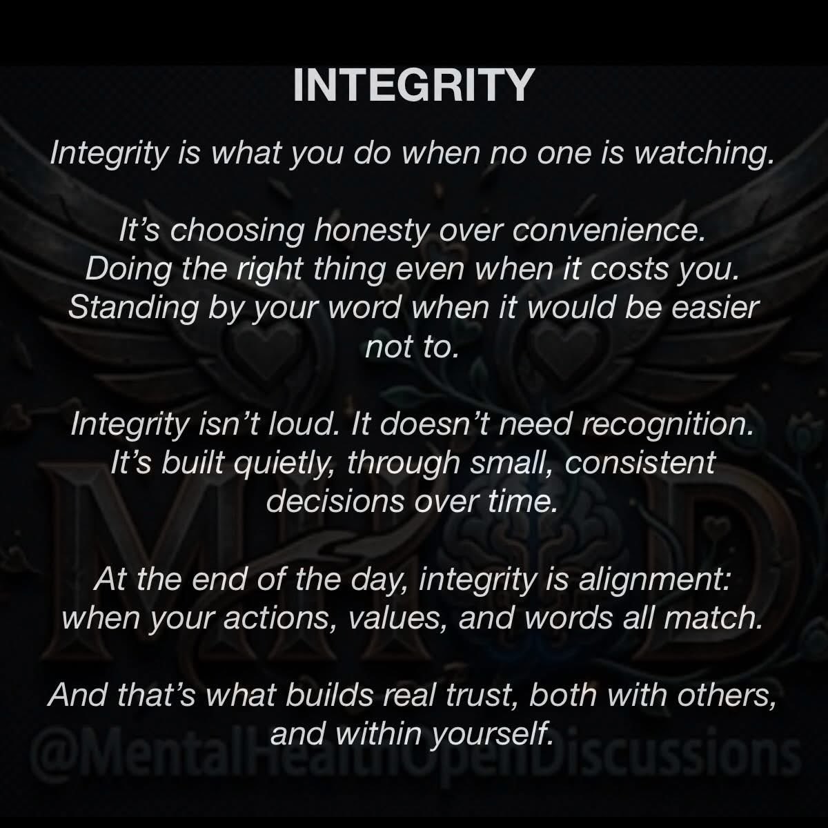 SusanMina tweet media