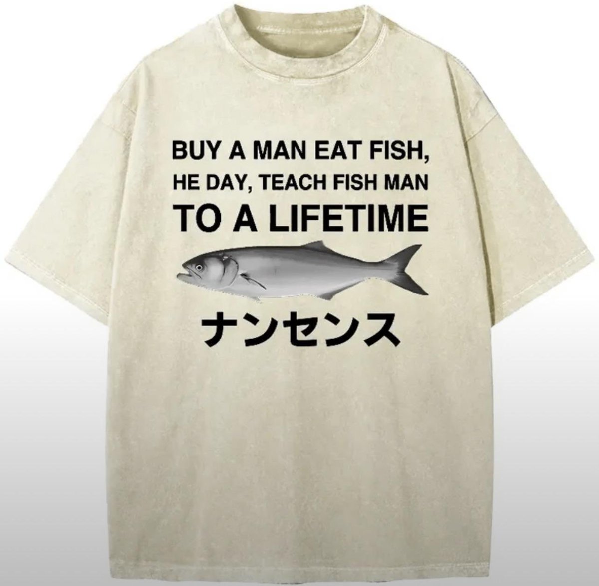 Cheb Smithers tweet media