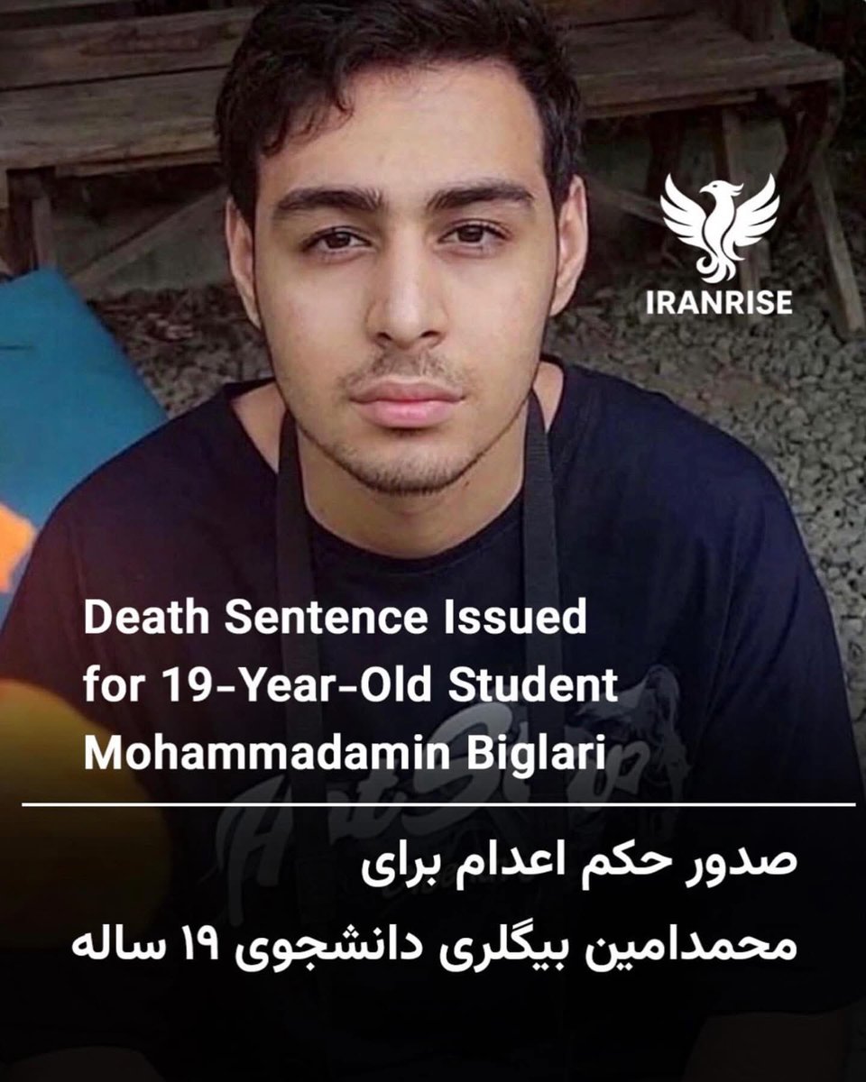 ♕ سرو 🌲♕ tweet media