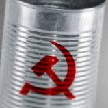 Δημήτρης Βαλαχάς. tweet media