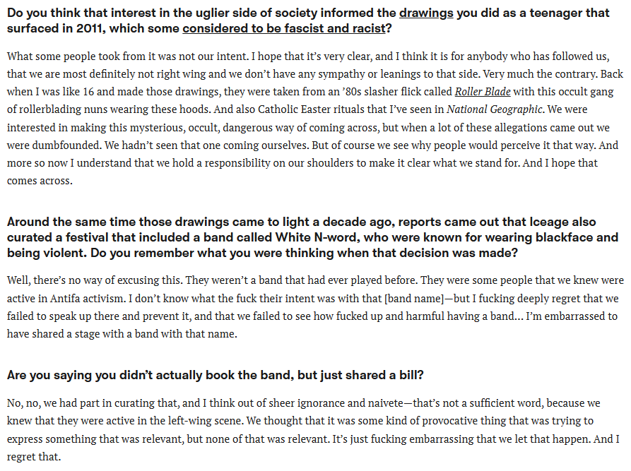 alán (nico miseria enjoyer) tweet media