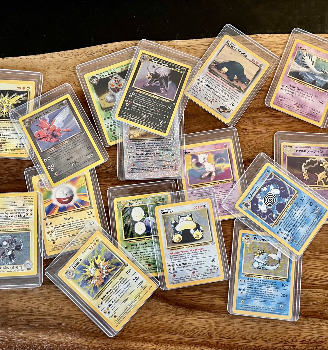 Cale 🥬 tweet media