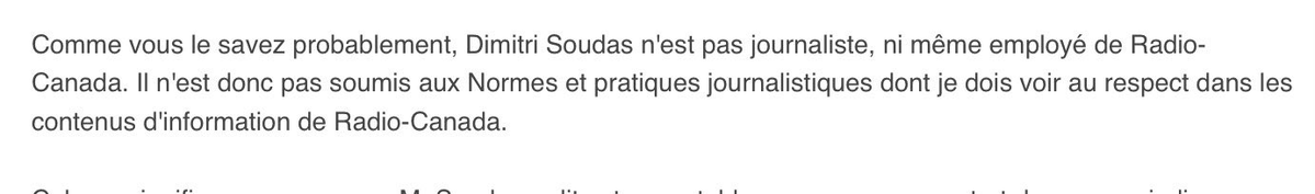 Bigoloo Bam tweet media