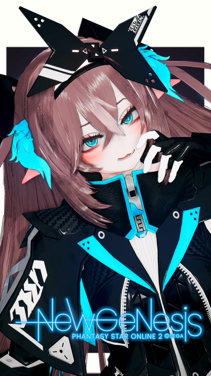 はる☕💖 tweet media