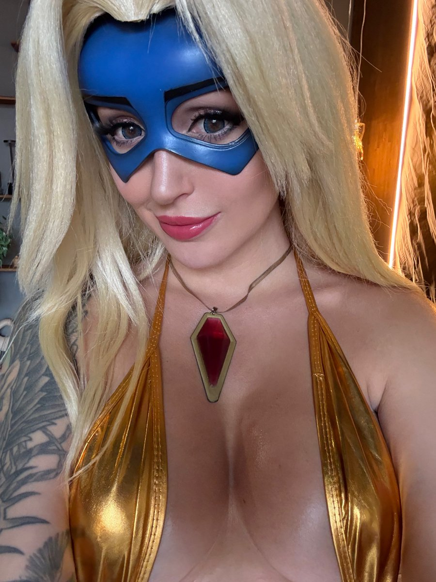 Lera Himera 🍓 tweet media