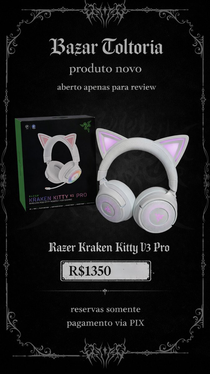 vic ࣪ ִֶָ☾.݁ᛪ༙ tweet media